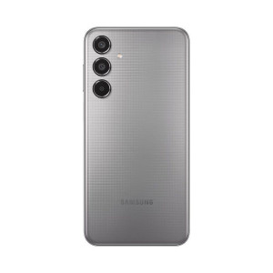 SMARTPHONE  SAMSUNG GALAXY M35 6GB 128GB 6.6" 5G GRIS