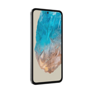 SMARTPHONE  SAMSUNG GALAXY M35 6GB 128GB 6.6" 5G GRIS