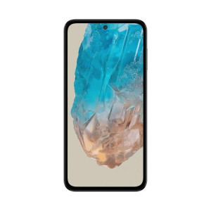 SMARTPHONE  SAMSUNG GALAXY M35 6GB 128GB 6.6" 5G GRIS