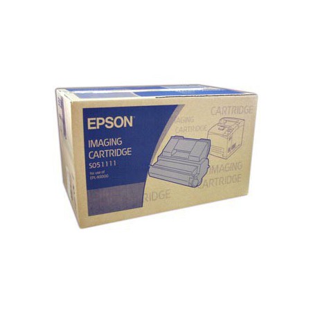 TONER EPSON ORIG. EPLN-3000 C13S051111