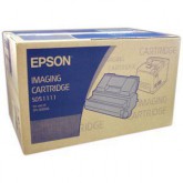 TONER EPSON ORIG. EPLN-3000 C13S051111