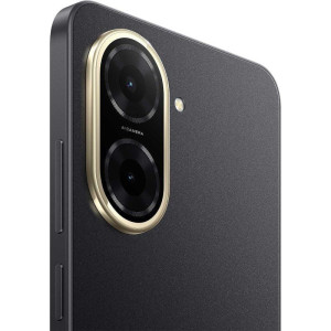 SMARTPHONE XIAOMI REDMI A5 4GB 128GB 6.88" NEGRO 