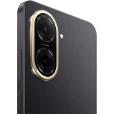 SMARTPHONE XIAOMI REDMI A5 4GB 128GB 6.88" NEGRO 