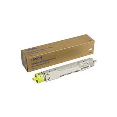 TONER EPSON ORIG. ACUL C4100 A C13S050148