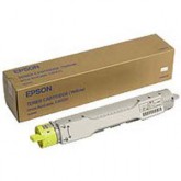 TONER EPSON ORIG. ACUL C4100 A C13S050148