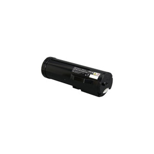 TONER COMP. XEROX PHASER 361 /WORKCENTRE 3615 NEGRO 
