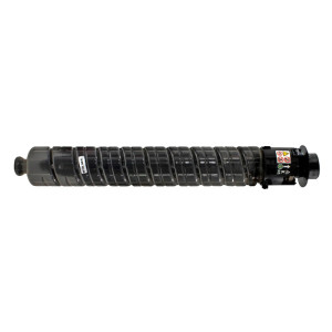 TONER RICOH COMP.AFICIO MP-C3003 MP-C3503 NEGRO