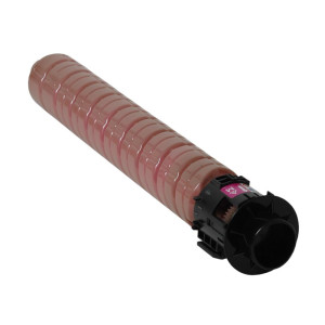TONER RICOH COMP.AFICIO MP-C3003 MP-C3503 MAGENTA