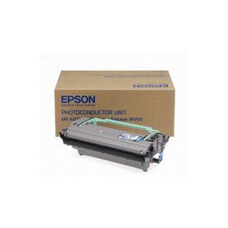 UDAD. FOTOC. EPSON ORIG. EPL-6200 C13S051099