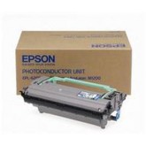 UDAD. FOTOC. EPSON ORIG. EPL-6200 C13S051099
