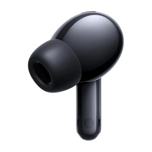 AURICULAR XIAOMI REDMI BUDS 6 LITE NEGRO + ESTUCHE DE CARGA