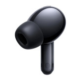 AURICULAR XIAOMI REDMI BUDS 6 LITE NEGRO + ESTUCHE DE CARGA