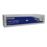 TONER EPSON ORIG. ACUL C4100 C C13S050146