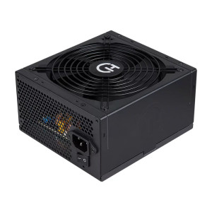 FUENTE ALIMENTACIÓN HIDITEC BZ850/ 850W 80+  BRONZE