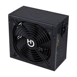 FUENTE ALIMENTACIÓN HIDITEC BZ850/ 850W 80+  BRONZE