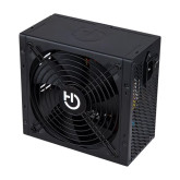 FUENTE ALIMENTACIÓN HIDITEC BZ850/ 850W 80+  BRONZE