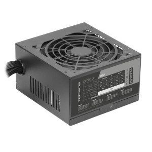 FUENTE ALIMENTACION ANIMA APIII750 750W VENT 12CM