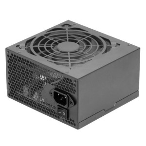 FUENTE ALIMENTACION ANIMA APIII750 750W VENT 12CM