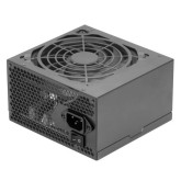 FUENTE ALIMENTACION ANIMA APIII750 750W VENT 12CM
