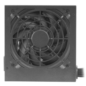 FUENTE ALIMENTACION ANIMA APIII750 750W VENT 12CM