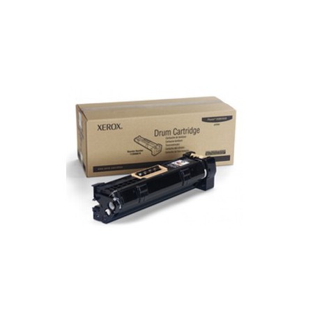 DRUM XEROX ORIG. 5550 60.000 PAG. 113R00670