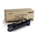 DRUM XEROX ORIG. 5550 60.000 PAG. 113R00670