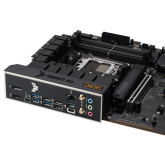 PLACA BASE ASUS PRIME TUF B650-E DDR5 WIFI A 