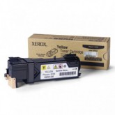 TONER XEROX ORIG. PHASER 6130 AMARILLO