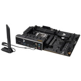 PLACA BASE ASUS PRIME TUF B650-E DDR5 WIFI A 