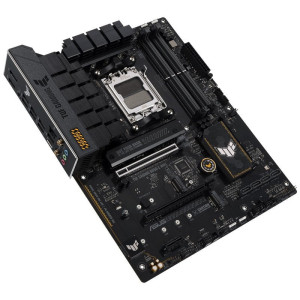 PLACA BASE ASUS PRIME TUF B650-E DDR5 WIFI A 