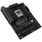 PLACA BASE ASUS PRIME TUF B650-E DDR5 WIFI A 