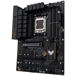 PLACA BASE ASUS PRIME TUF B650-E DDR5 WIFI A 