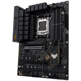 PLACA BASE ASUS PRIME TUF B650-E DDR5 WIFI A 