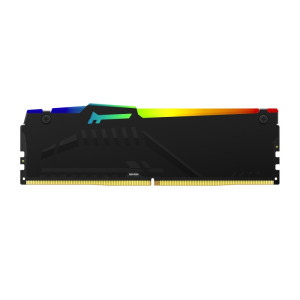 DIMM KINGSTON FURY 32GB KIT 2* 16  6000MT/S DDR5 CL30
