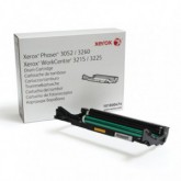 DRUM XEROX ORIG. PHASER 3052 101R00474