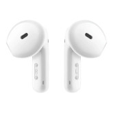 AURICULAR XIAOMI REDMI BUDS 6 ACTIVE ESTUCHE CARGA BLANCO