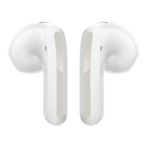 AURICULAR XIAOMI REDMI BUDS 6 ACTIVE ESTUCHE CARGA BLANCO