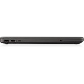 PORTATIL HP250 G9 AD1W5ET N4500 8GB 256GB 15.6" SIN SISTEMA 