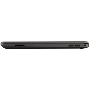 PORTATIL HP250 G9 AD1W5ET N4500 8GB 256GB 15.6" SIN SISTEMA 