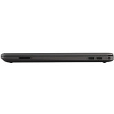 PORTATIL HP250 G9 AD1W5ET N4500 8GB 256GB 15.6" SIN SISTEMA 