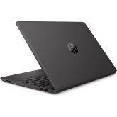 PORTATIL HP250 G9 AD1W5ET N4500 8GB 256GB 15.6" SIN SISTEMA 