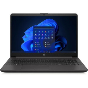 PORTATIL HP250 G9 AD1W5ET N4500 8GB 256GB 15.6" SIN SISTEMA 