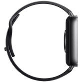 SMARTWATCH XIAOMI REDMI WATCH 5 ACTIVE NEGRO