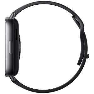 SMARTWATCH XIAOMI REDMI WATCH 5 ACTIVE NEGRO