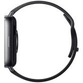 SMARTWATCH XIAOMI REDMI WATCH 5 ACTIVE NEGRO