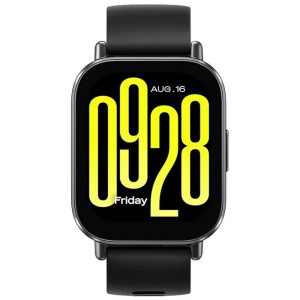 SMARTWATCH XIAOMI REDMI WATCH 5 ACTIVE NEGRO