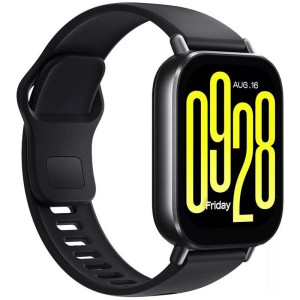 SMARTWATCH XIAOMI REDMI WATCH 5 ACTIVE NEGRO