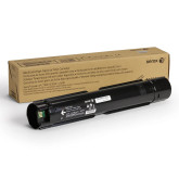 TONER XEROX ORIG.C7020 C7025 C7030 NEGRO 23.600 P. 106R03737