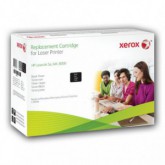 TONER XEROX ORIG. 003R94397 COMP. C3909A DE HP