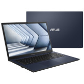 PORTATIL ASUS EXPERTBOOK B1 B1502CVA-BQ1638X INTEL CORE I3-1